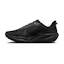 Nike ACG Pegasus Trail Herren Schwarz