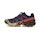 Salomon Speedcross 6 Herren Blau