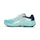 Salomon Alphaglide Damen Blau