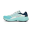 Salomon Alphaglide Dam Blå