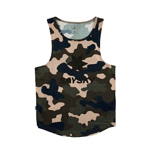 Main image showing a product in the gallery