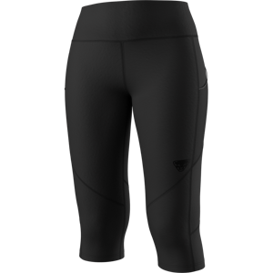 Dynafit Alpine 3/4 Tights Dame Dynafit Alpine 3/4 Tights Dame