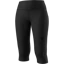 Dynafit Alpine 3/4 Tights Femme Noir