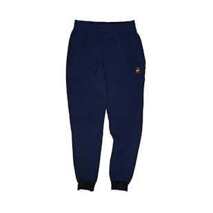 Main image showing a product in the gallery