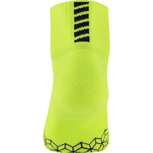 Nike elite cushion quarter online