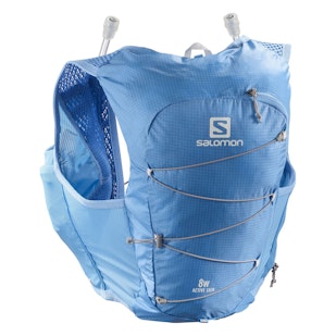 Main image showing a product in the gallery