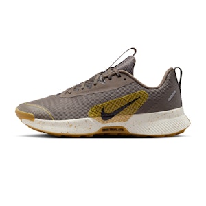 Nike Juniper Trail 3 Dam Nike Juniper Trail 3 Dam