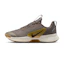 Nike Juniper Trail 3 Dame Brun