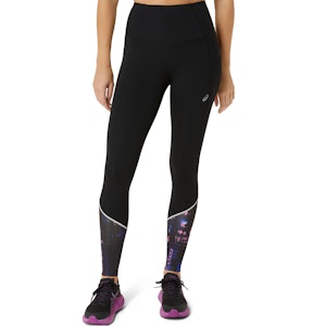 ASICS Road Lite-Show Tight Women ASICS Road Lite-Show Tight Women