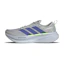 adidas Supernova Glide Herre Grå