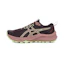ASICS Trabuco Terra 3 Femme Multicolore