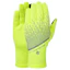 Ronhill Reflect Glove Unisex Black
