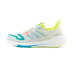 Main image showing a product in the gallery