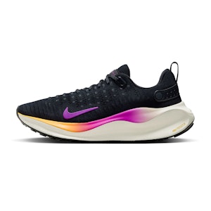 Nike React Infinity Run Flyknit 4 Femme Nike React Infinity Run Flyknit 4 Femme