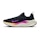 Nike React Infinity Run Flyknit 4 Dame Mehrfarbig