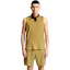 Craft Pro Trail Singlet 2 Homme Vert