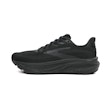 Brooks Ghost 17 Damen Schwarz