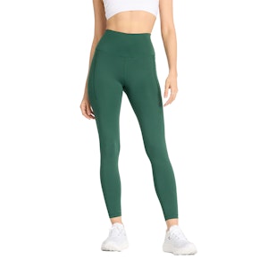 New Balance NB Harmony Pocket High Rise 25 Inch Tight Dame New Balance NB Harmony Pocket High Rise 25 Inch Tight Dame