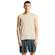 Craft Pro Trail Singlet 2 Homme Creme