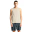 Craft Pro Trail Singlet 2 Homme Crème