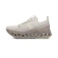 On Cloudsurfer Max Femme Marron