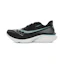 Saucony Endorphin Azura Damen Schwarz