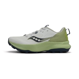 Saucony Blaze TR Damen Saucony Blaze TR Damen