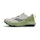 Saucony Blaze TR Damen Mehrfarbig