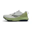 Saucony Blaze TR Femme Multicolore