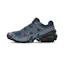Salomon Speedcross 6 Dame Blå