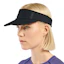 Odlo Performance X-Light Visor Cap Unisex Black