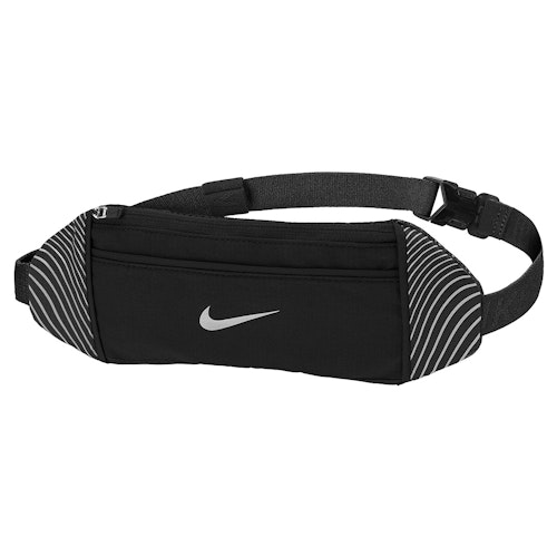 Nike small cheap waist bag