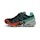 Salomon Speedcross 6 GTX Damen Mehrfarbig