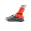 Altra Trail Gaiter Unisex Orange