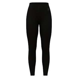 Main image showing a product in the gallery