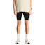 Craft Essence Short Tights 3 Homme Noir