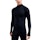 Craft Core Dry Active Comfort Half Zip Shirt Homme Black