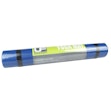 UF Equipment Yoga Mat Blue