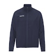 Craft Rush 2.0 Training Jacket Herre Blau