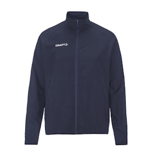 Craft Rush 2.0 Training Jacket Homme Craft Rush 2.0 Training Jacket Homme