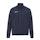 Craft Rush 2.0 Training Jacket Homme Blau