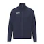 Craft Rush 2.0 Training Jacket Herren Blau