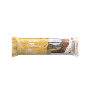 Main image showing a product in the gallery