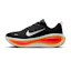 Nike Vomero Plus Herr Svart