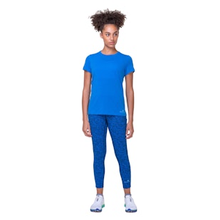 Main image showing a product in the gallery