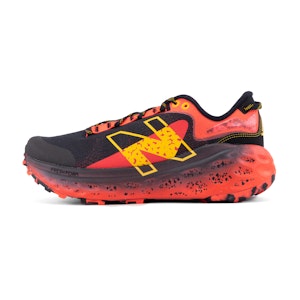 New Balance Fresh Foam X Trail More v2 Herre New Balance Fresh Foam X Trail More v2 Herre