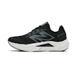 New Balance FuelCell Propel v5 Barn Schwarz