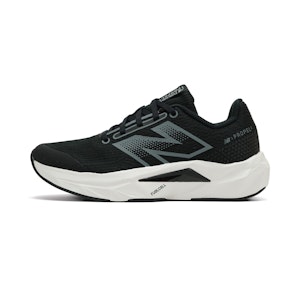 New Balance FuelCell Propel v5 Enfant New Balance FuelCell Propel v5 Enfant