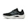 New Balance FuelCell Propel v5 Enfant Schwarz