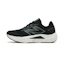 New Balance FuelCell Propel v5 Kids Black